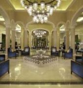 Hotel Jaz Bluemarine Hurghada Esterno foto